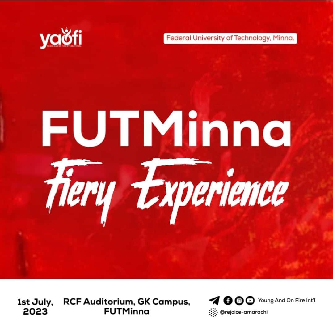 minna-fiery-experience-yaofi